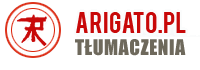 Tumacz turecki BOGUSZW-GORCE